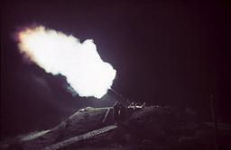 Russia continues war against Finland