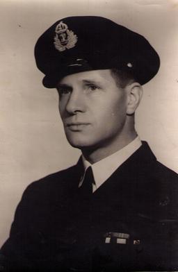 Shetland Bus: Clandestine Operations Overview