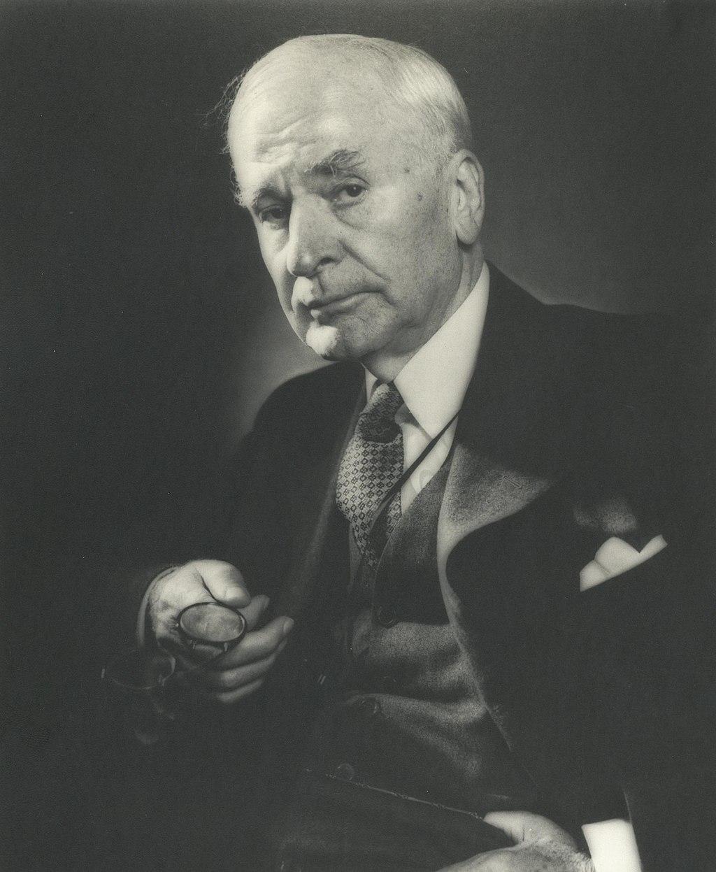 Moment image for Hull Note Ultimatum Delivered to Japan