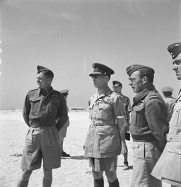 Greek government evacuated to Crete