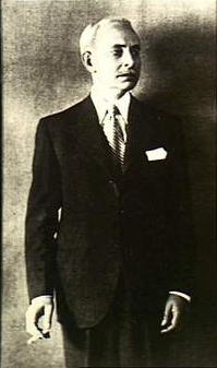 Greek Prime Minister commits suicide