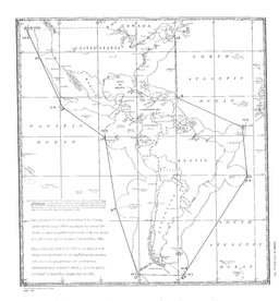 US begins sea patrols in North Atlantic