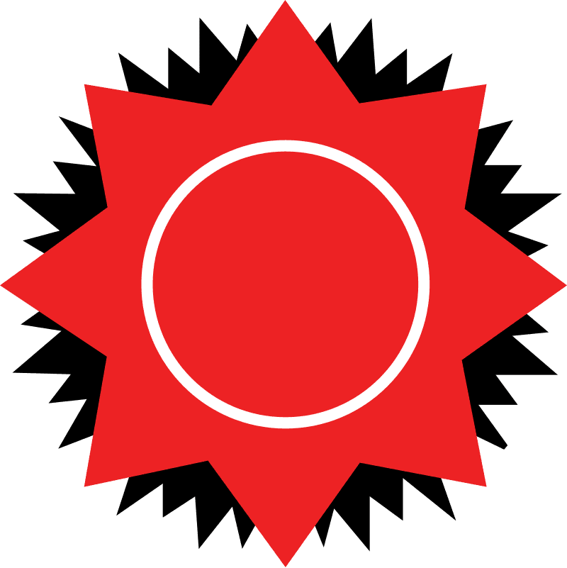 Moment image for Establishment of the Sudanese Communist Party