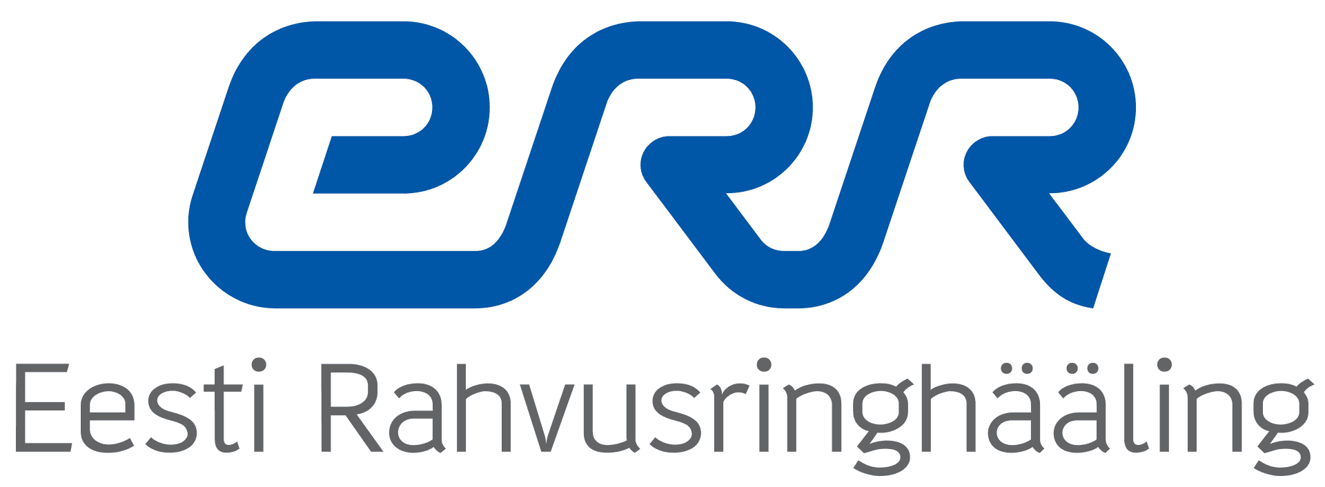 Moment image for Overview of Estonia's Public Broadcasting Organization