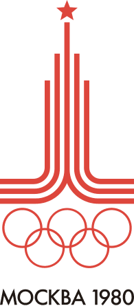 Tallinn Hosts 1980 Moscow Olympics Sailing Events