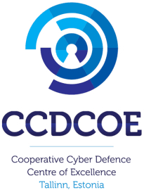 Moment image for NATO Cooperative Cyber Defence Centre of Excellence Established