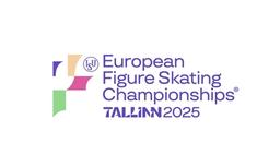 European Figure Skating Championships held in Tallinn