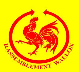 Formation of Wallon Party in Belgium