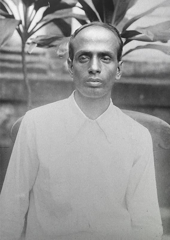 Moment image for Surya Sen leads Chittagong armory raid against British colonial rule during the Indian independence movement.