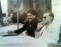 Assassination of President Ziaur Rahman: Political turmoil after leader's tragic death.