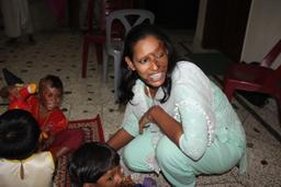 Penalty of death established for perpetrators of acid attacks to deter future crimes.