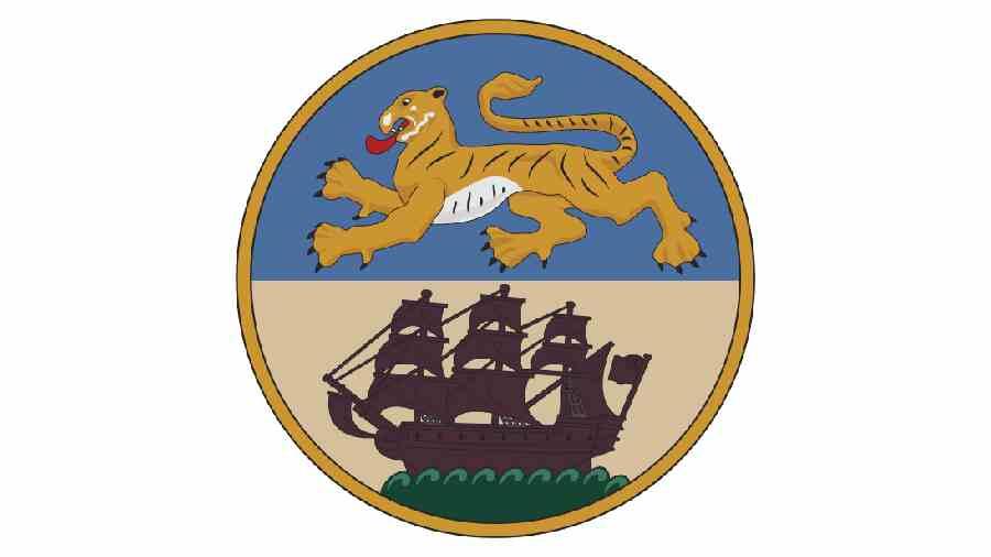 Moment image for Establishment of Bengal Legislative Council marked the beginning of colonial governance in Bengal.