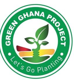 Launch of the Inaugural Green Ghana Day