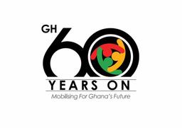 Ghana Celebrates its 60th Anniversary of Independence