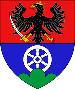 Rákóczi's War for Independence Begins