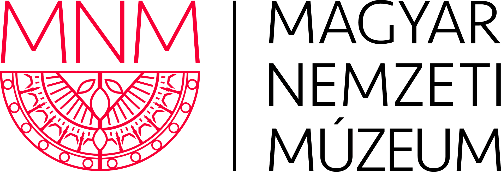 Moment image for Hungarian National Museum founded in Budapest, showcasing the history, art, and culture of Hungary