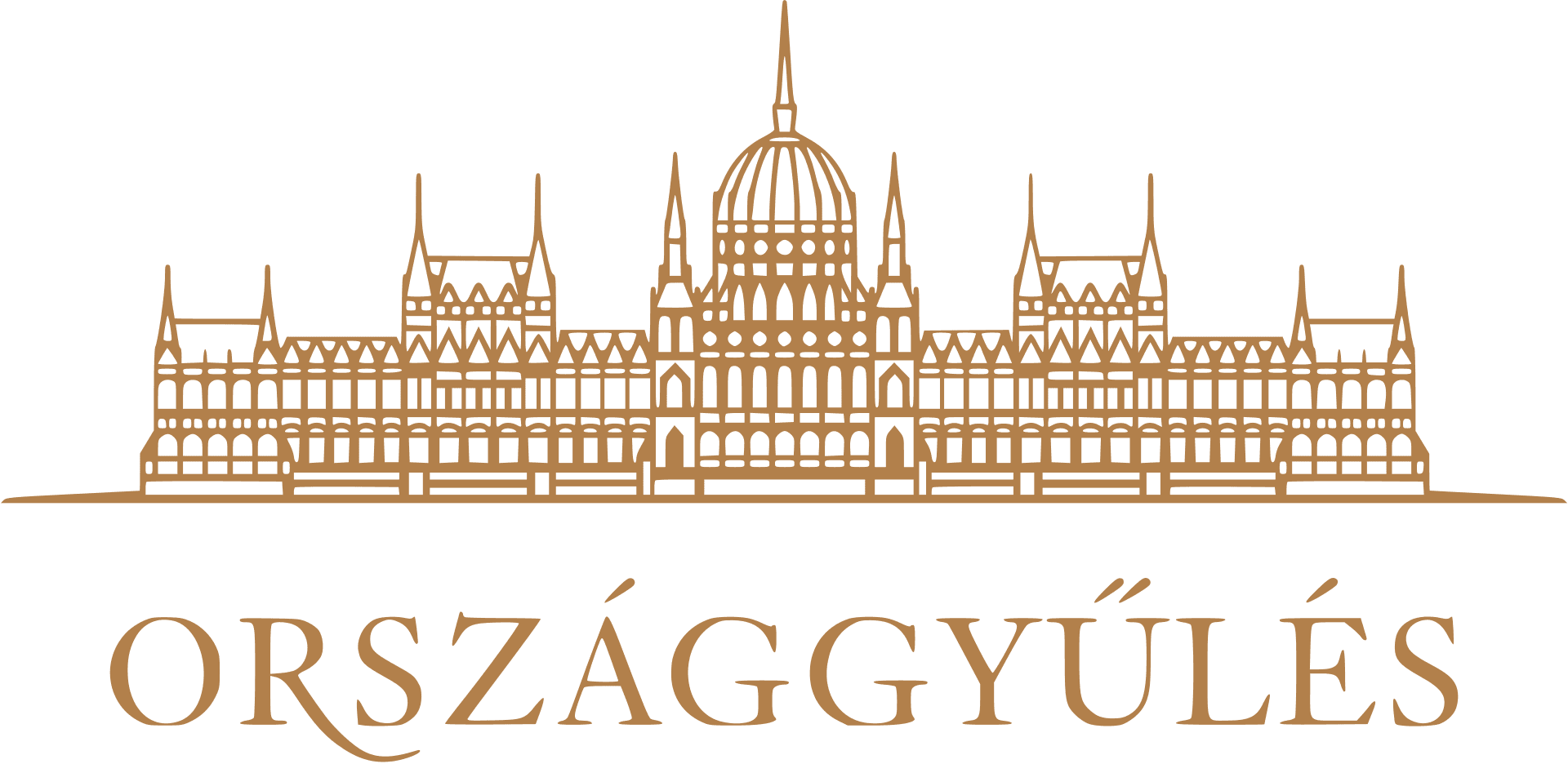 Moment image for The first Hungarian National Assembly convenes