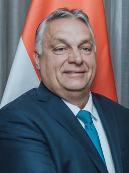 Viktor Orban's Fidesz party wins fourth consecutive term in parliamentary elections.