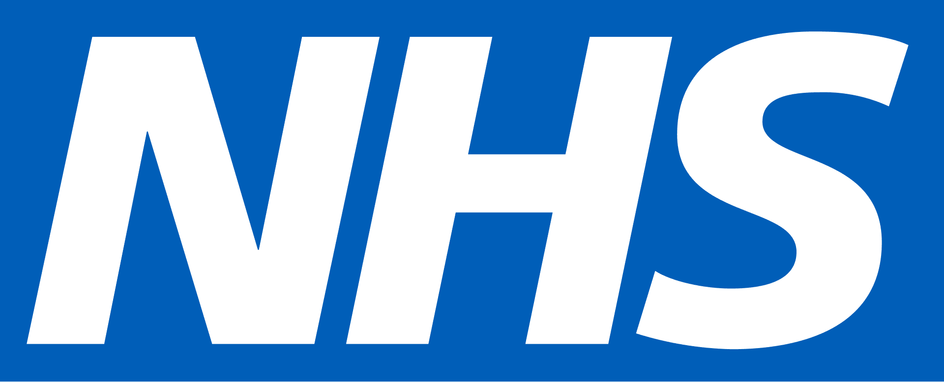 Moment image for National Health Service (NHS) is established