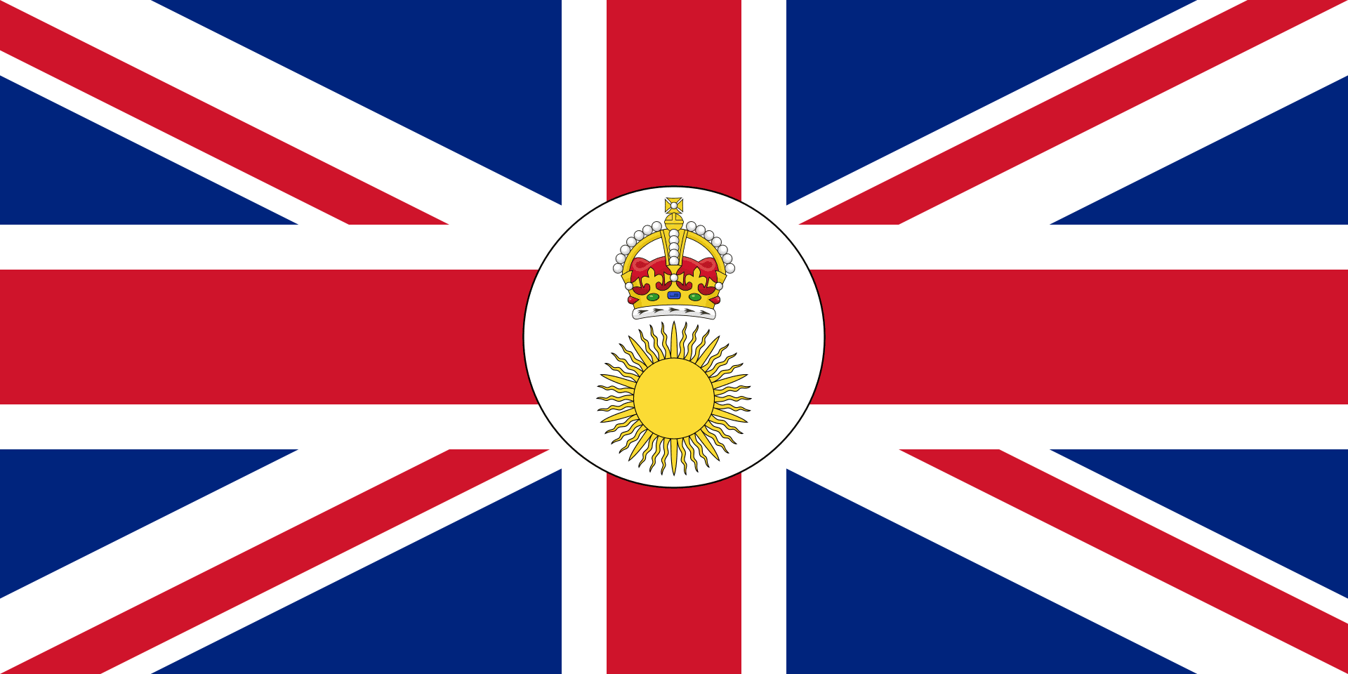 Moment image for British East Africa Company concession bought out, establishing British East Africa.