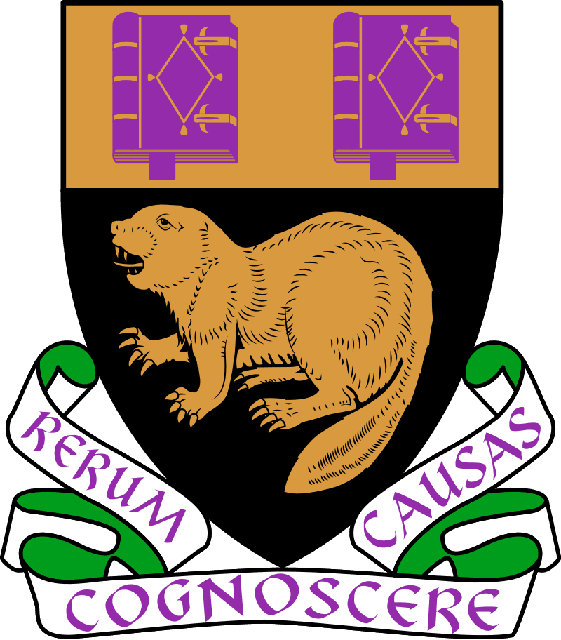 Moment image for London School of Economics: Establishment of a prestigious academic institution offering diverse programs.