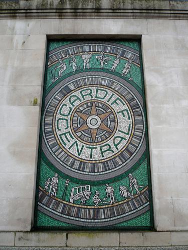 Moment image for Taff Vale Case limits trade union power in significant legal ruling.