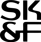 Moment image for Establishment of Smith, Kline & French (now part of GlaxoSmithKline)