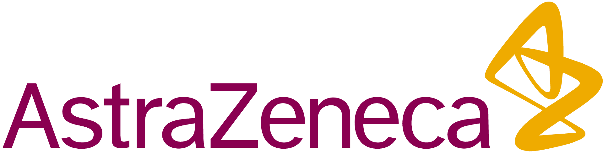 Moment image for Establishment of AstraZeneca plc