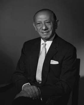 Moment image for Establishment of Tesco plc