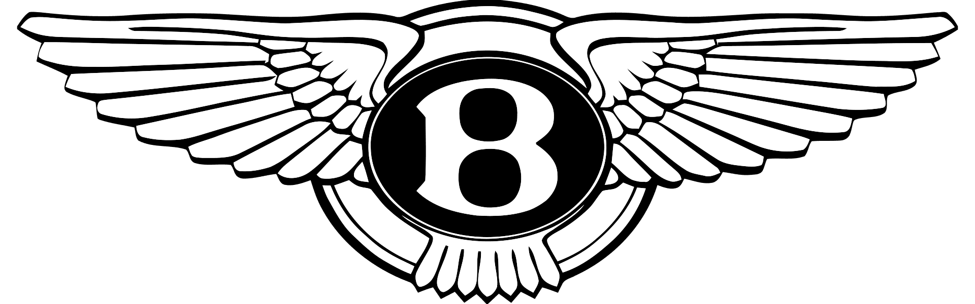 Moment image for Establishment of The Bentley Motors Limited