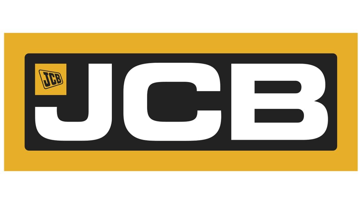 Moment image for Establishment of JCB (J.C. Bamford Excavators Ltd.)