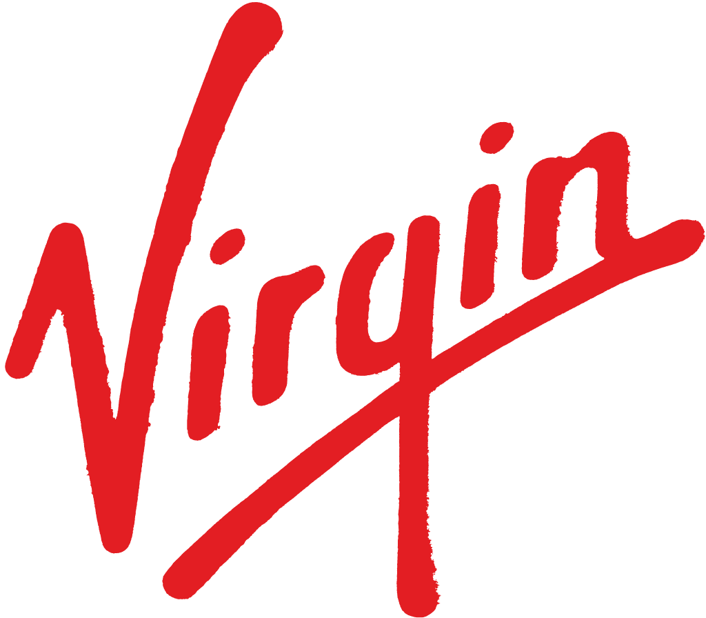 Moment image for Establishment of Virgin Group