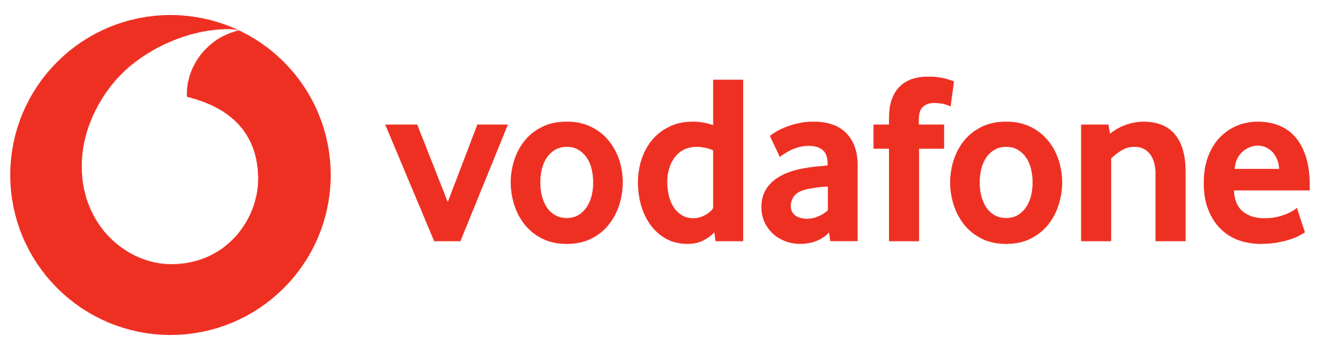 Moment image for Establishment of Vodafone Group plc