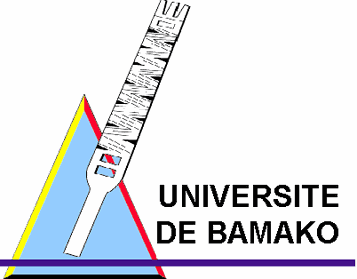 Moment image for Université de Bamako Affiliation with Northwestern University