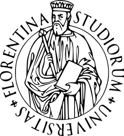 Establishment of the University of Florence, a significant historical and educational milestone in academia.