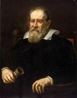Galileo Galilei's inventions revolutionize astronomy with microscopes and telescopes advancements.