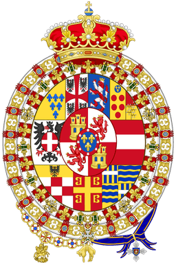 Establishment of Etruria's Bourbon-Parma Kingdom reshapes history, marking a significant political milestone.