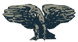 Formation of Nationalist Association for unification and identity preservation.