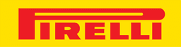 Establishment of Pirelli & C. S.p.A.