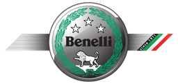 Establishment of Benelli