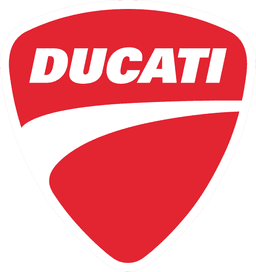 Establishment of Ducati