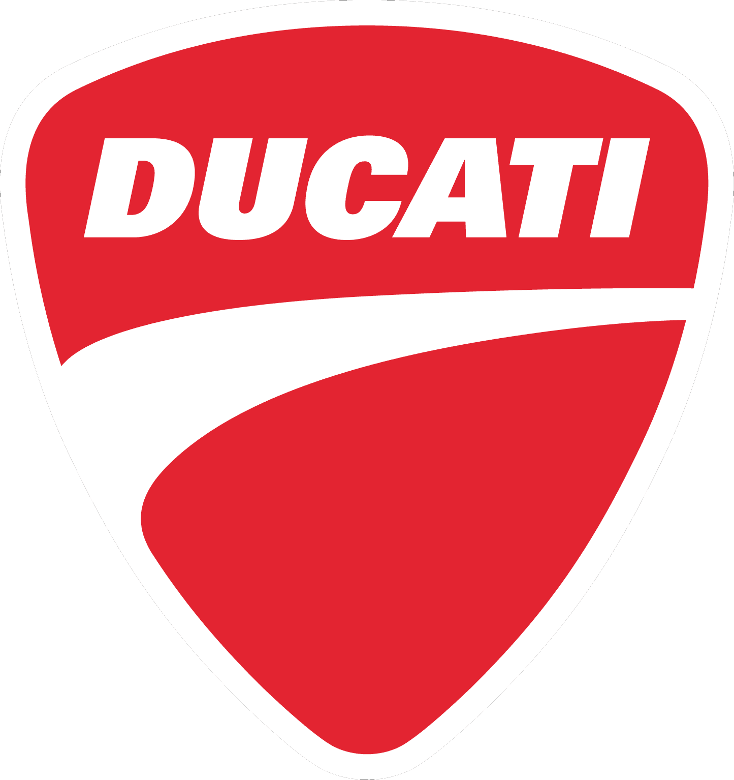 Moment image for Establishment of Ducati