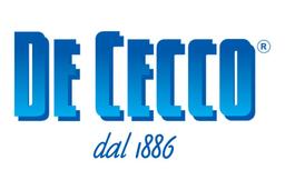 Establishment of De Cecco