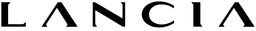Establishment of Lancia