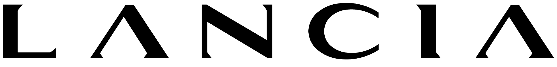 Moment image for Establishment of Lancia