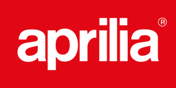Establishment of Aprilia