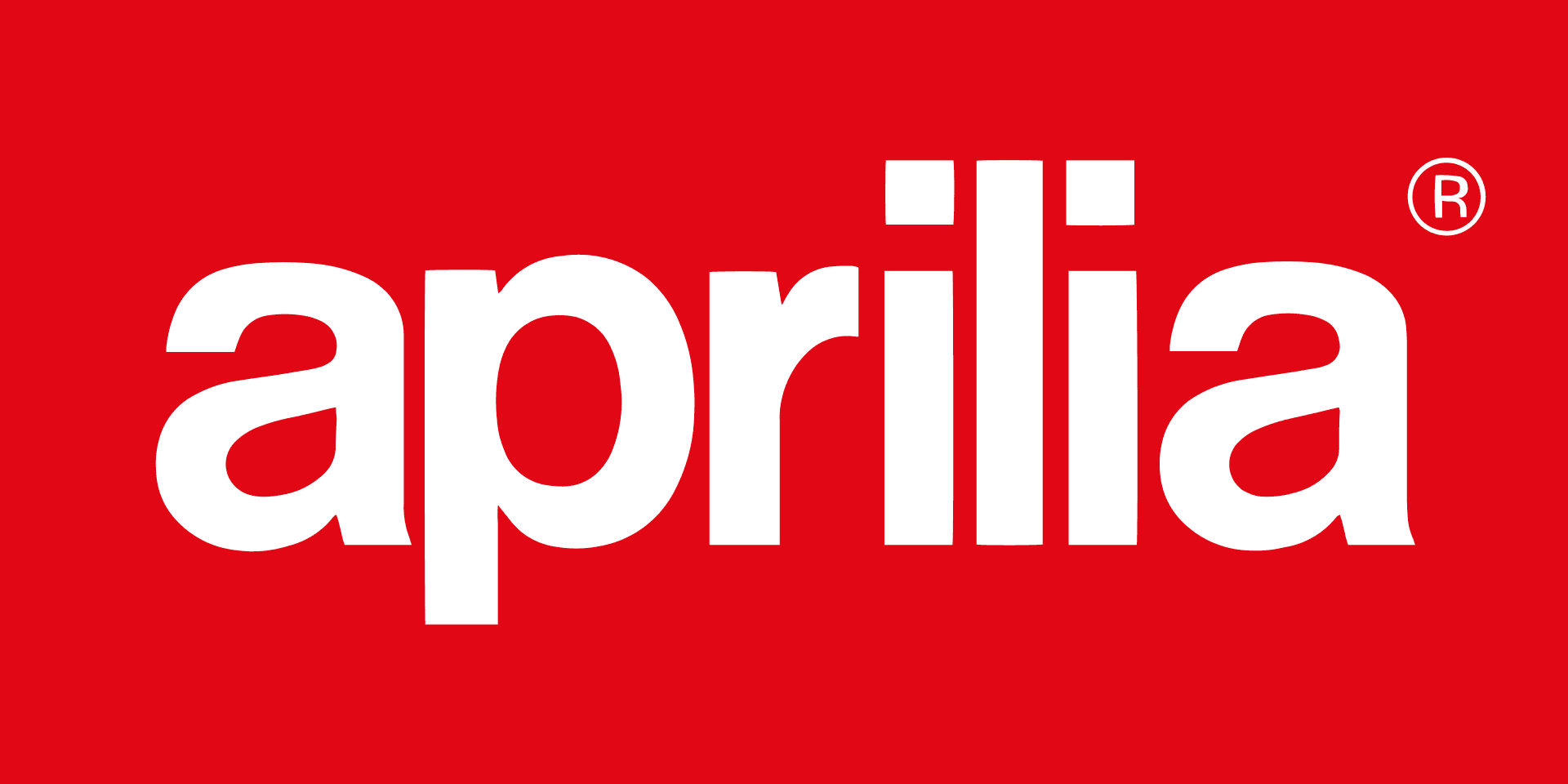 Moment image for Establishment of Aprilia