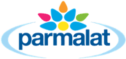 Establishment of Parmalat