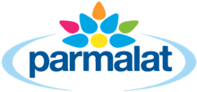 Moment image for Establishment of Parmalat