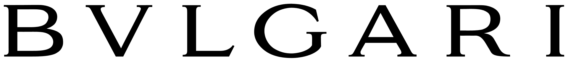 Moment image for Establishment of Bulgari